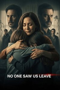 Limited Series Poster