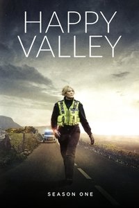 Series 1 Poster