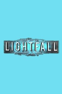 Lightfall Poster