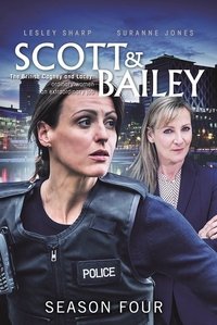 Series 4 Poster