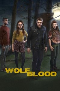 Season 3 Poster