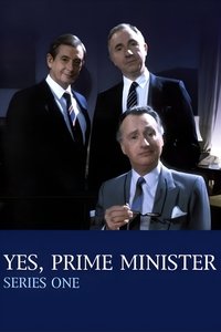 Series 1 Poster