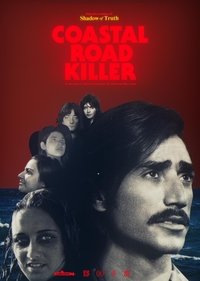 Coastal Road Killer Poster