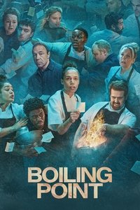 Series 1 Poster