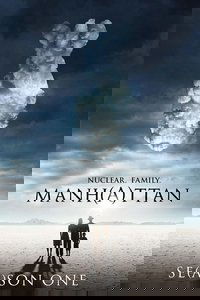 Season 1 Poster