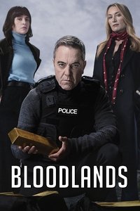 Series 2 Poster