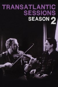 Series 2 Poster