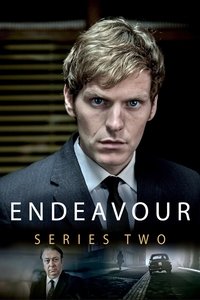 Series 2 Poster