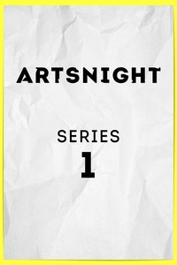 Series 1 Poster