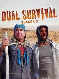 Season 3 Poster