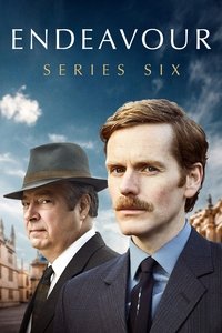 Series 6 Poster