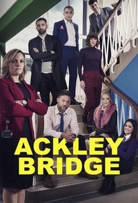 Series 3 Poster