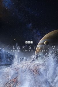 Series 1 Poster