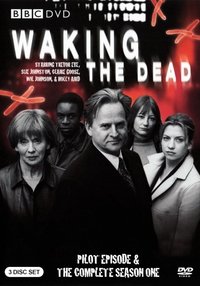 Series 1 Poster