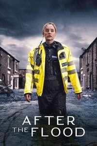Series 1 Poster