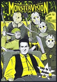 Season 1 (1996) Poster