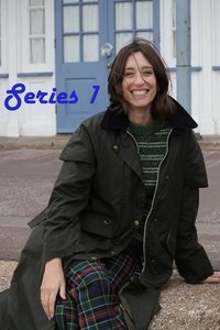 Series 1 Poster