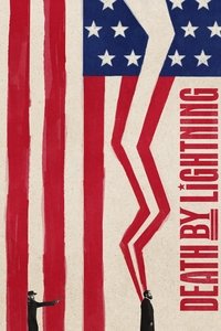 Limited Series Poster