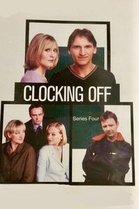 Series 4 Poster