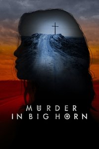 Miniseries Poster