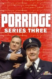 Series 3 Poster