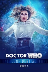 Series 5 Poster
