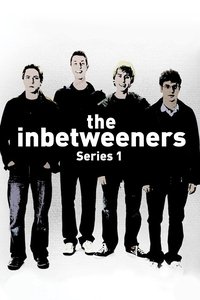 Series 1 Poster