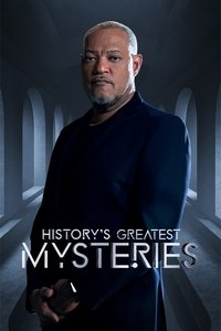 Season 5 Poster