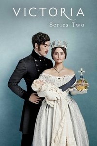 Series 2 Poster