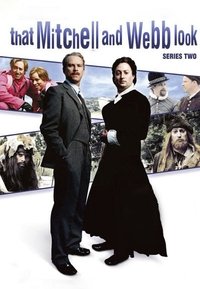 Series 2 Poster