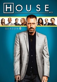 Season 6 Poster