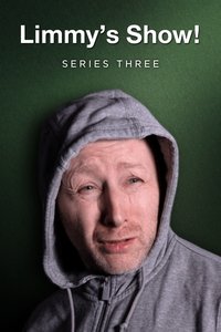 Series 3 Poster