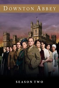 Series 2 Poster