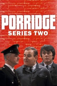Series 2 Poster