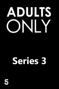 Series 3 Poster