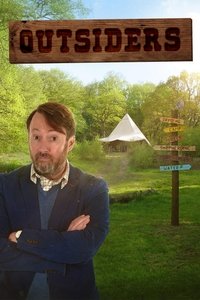 Series 1 Poster