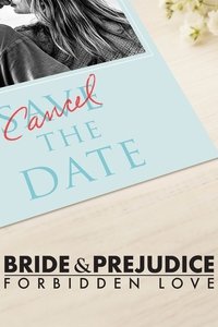 Season 2: Forbidden Love Poster