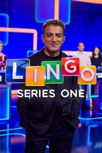 Series 1 Poster