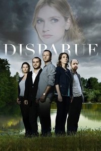Miniseries Poster