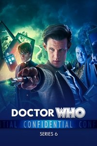Series 6 Poster
