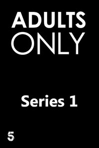 Series 1 Poster