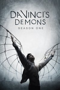 Season 1 Poster