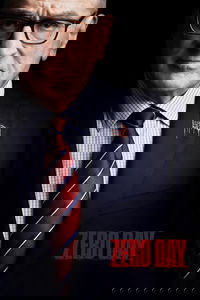 Limited Series Poster