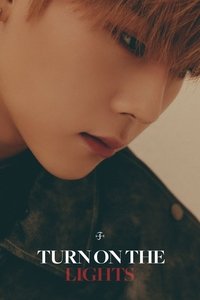 Limited Series Poster