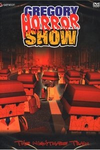 The Last Train Poster