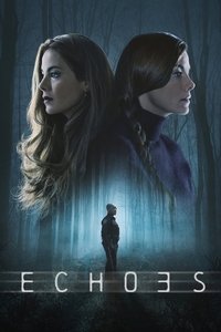 Limited Series Poster
