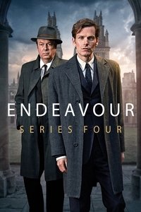 Series 4 Poster