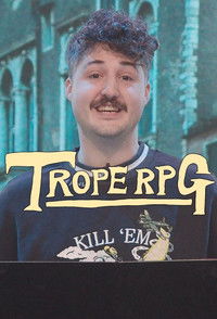 Siblings and Suitors Poster