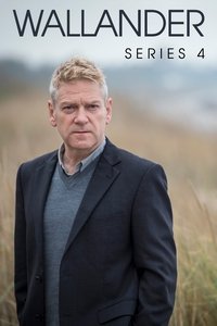 Series 4 Poster