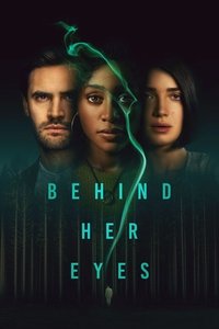 Limited Series Poster